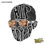 Aye Hip Hopper Collection - Tanishk Bagchi Song Download